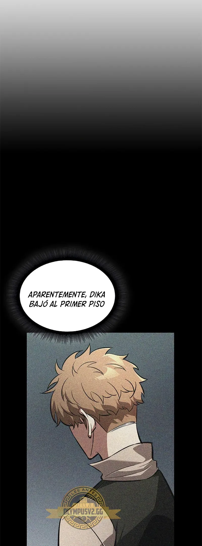 Gacha infinito Capítulo 61 en Línea - página 9