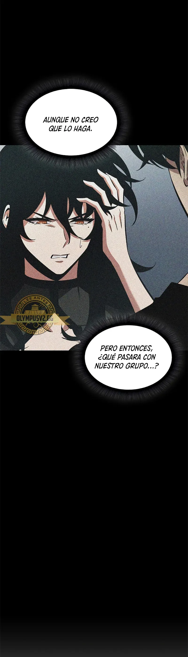 Gacha infinito Capítulo 61 en Línea - página 12