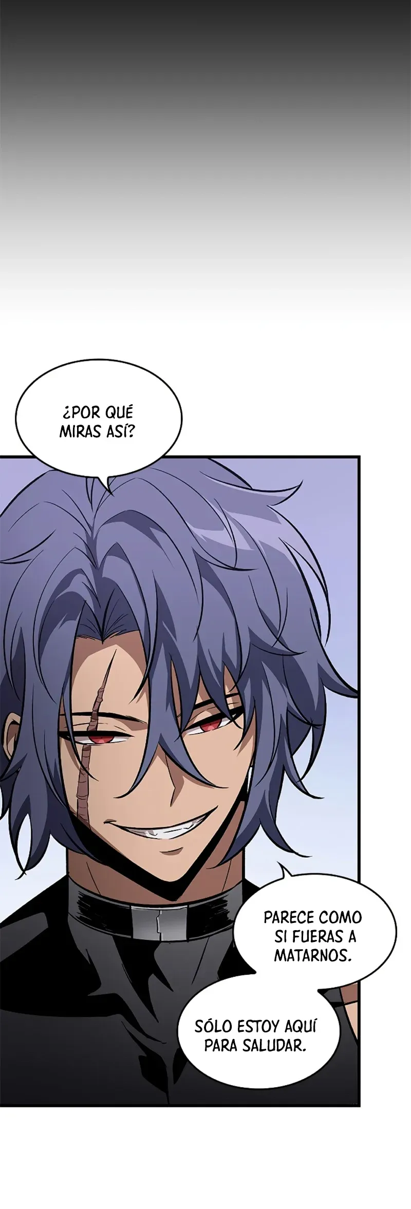 Gacha infinito Capítulo 61 en Línea - página 13