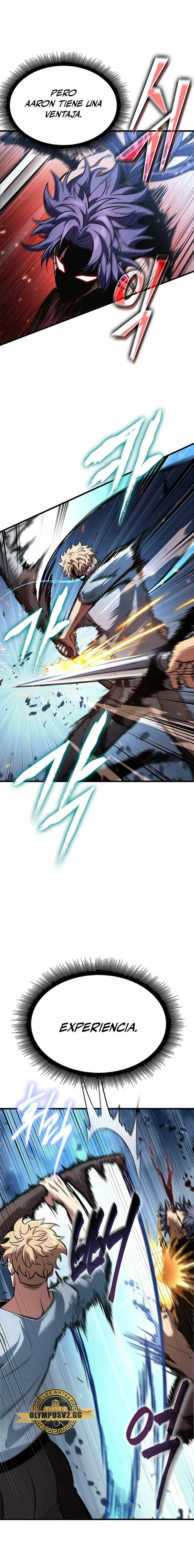 Gacha infinito Capítulo 62 en Línea - página 24