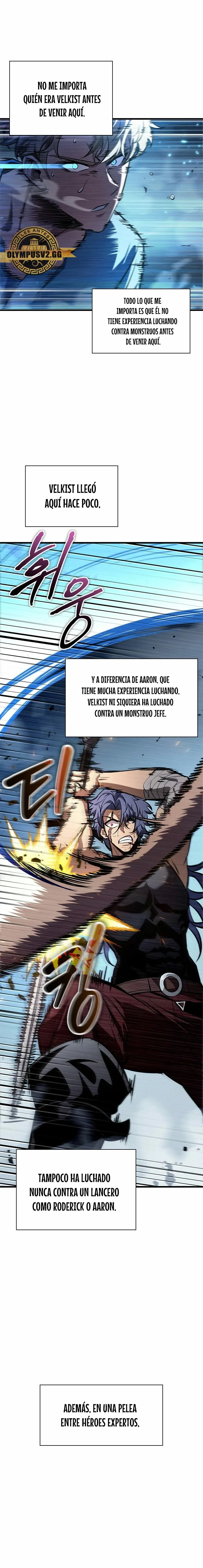 Gacha infinito Capítulo 62 en Línea - página 26