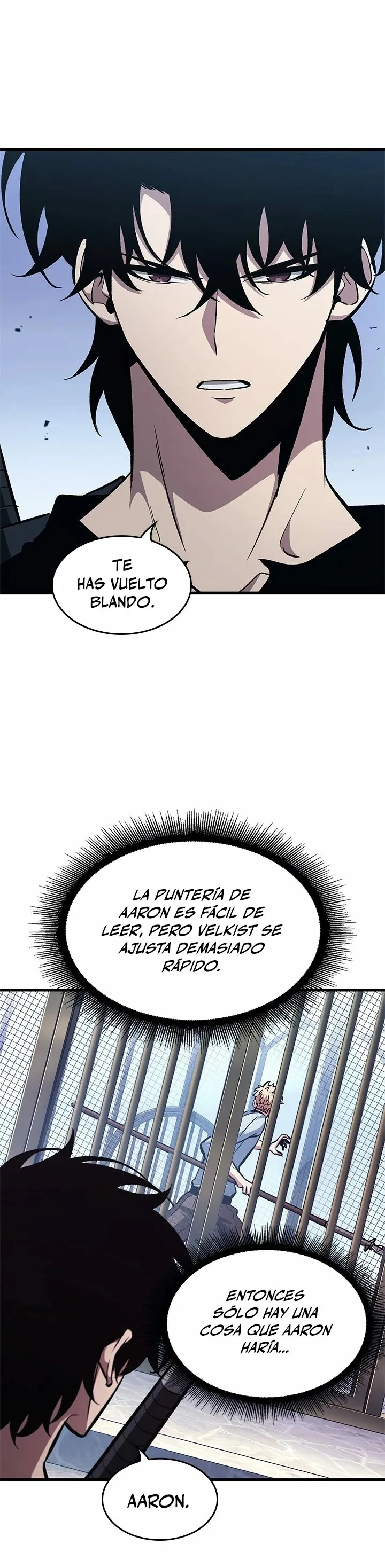 Gacha infinito Capítulo 63 en Línea - página 15