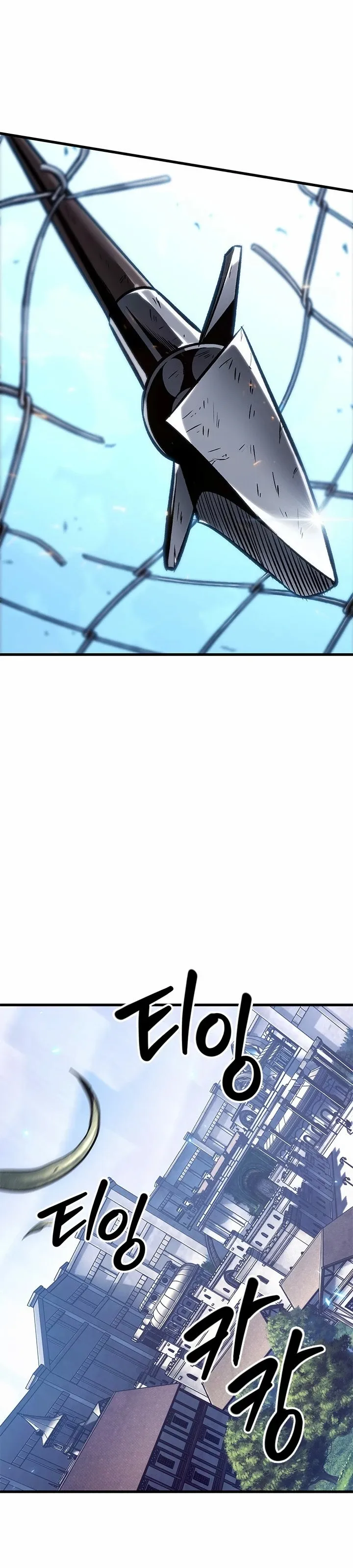 Gacha infinito Capítulo 63 en Línea - página 24