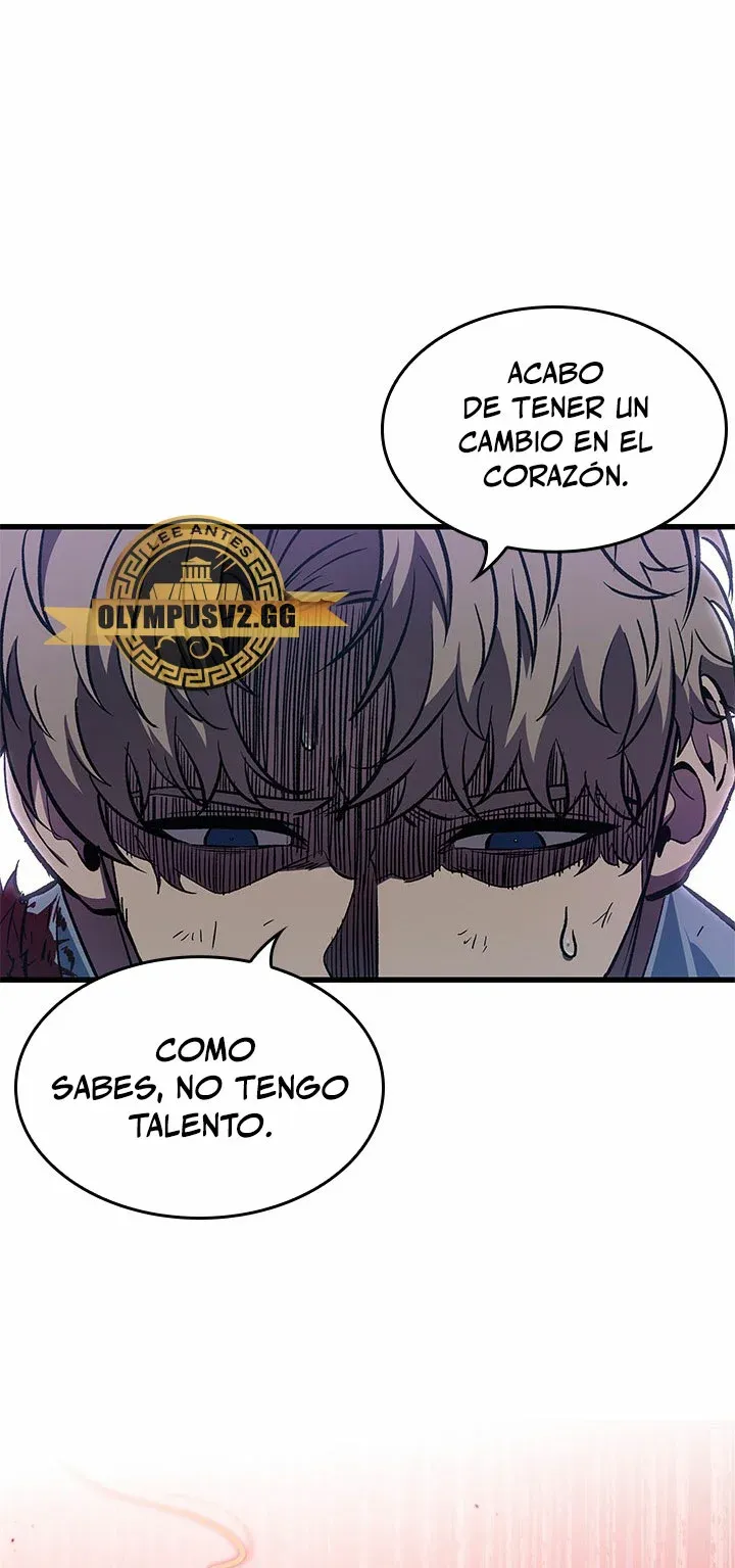 Gacha infinito Capítulo 64 en Línea - página 8
