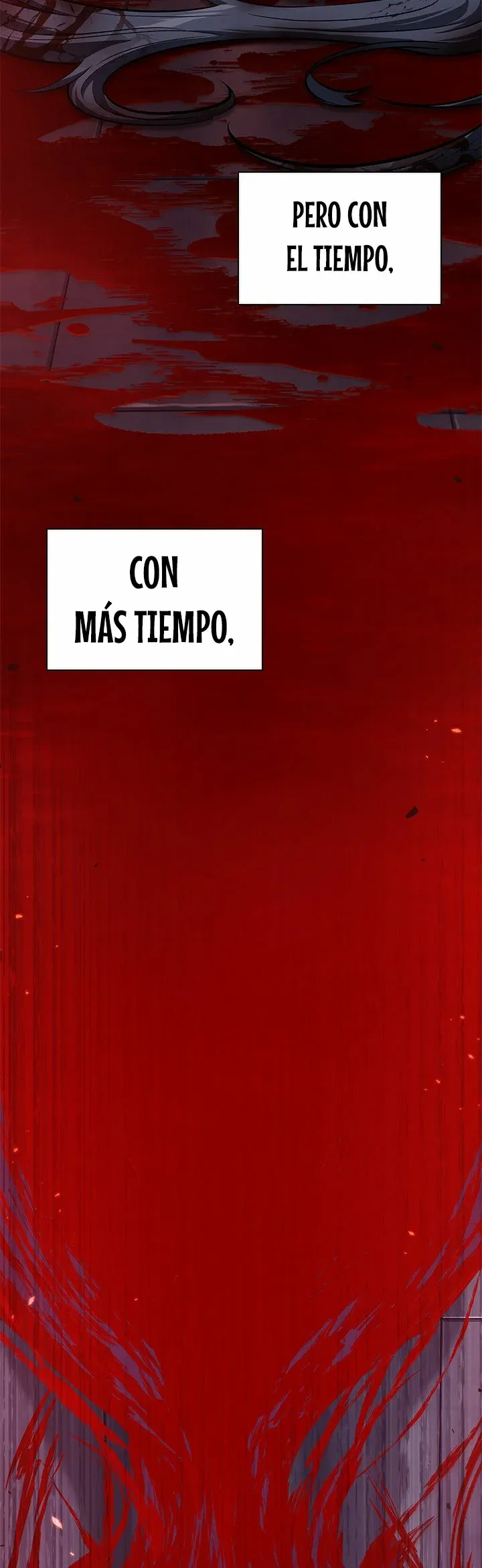 Gacha infinito Capítulo 64 en Línea - página 10