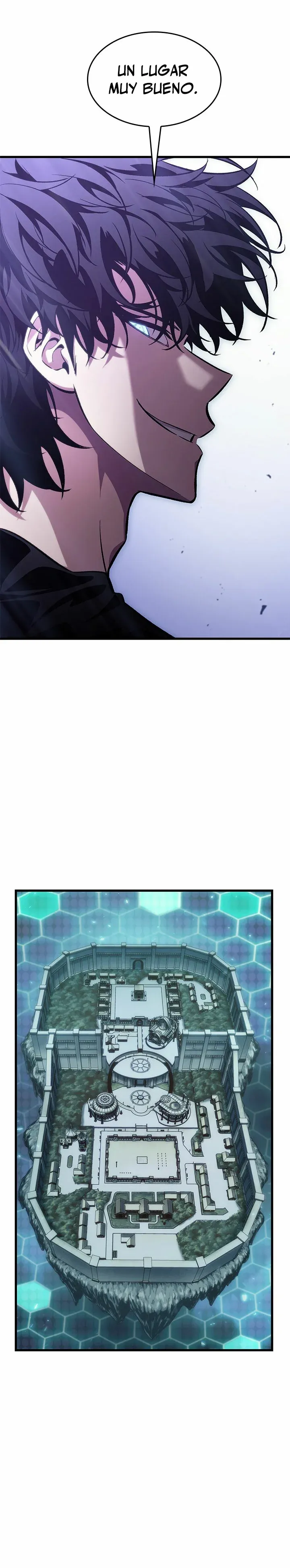 Gacha infinito Capítulo 64 en Línea - página 21