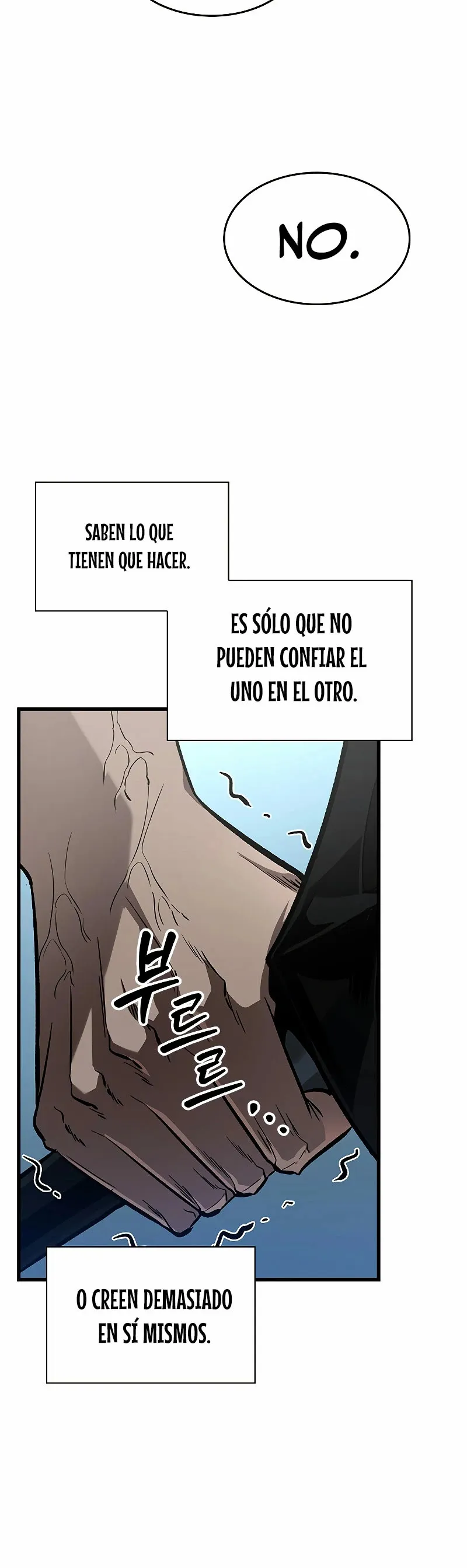 Gacha infinito Capítulo 66 en Línea - página 8