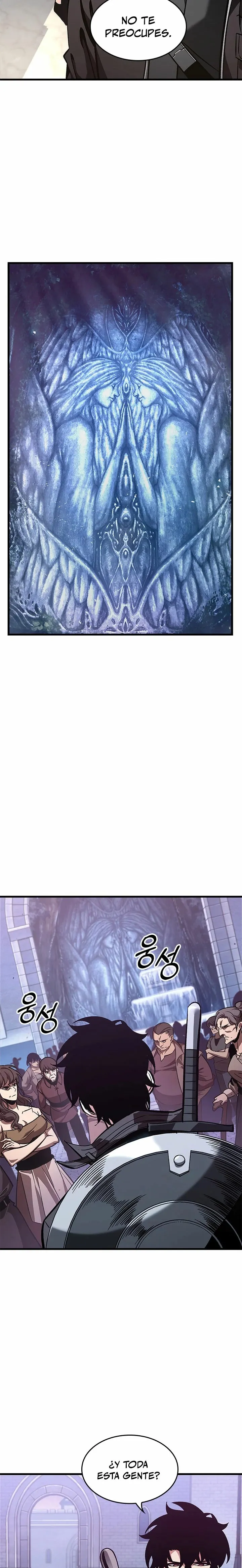 Gacha infinito Capítulo 67 en Línea - página 10