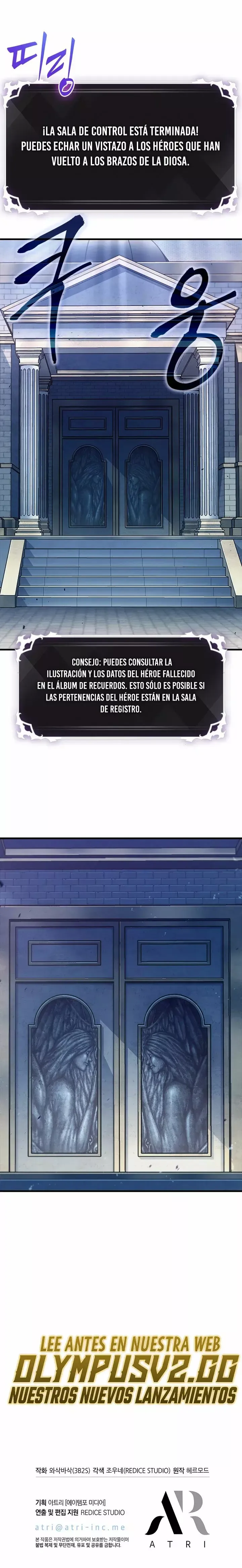 Gacha infinito Capítulo 69 en Línea - página 27