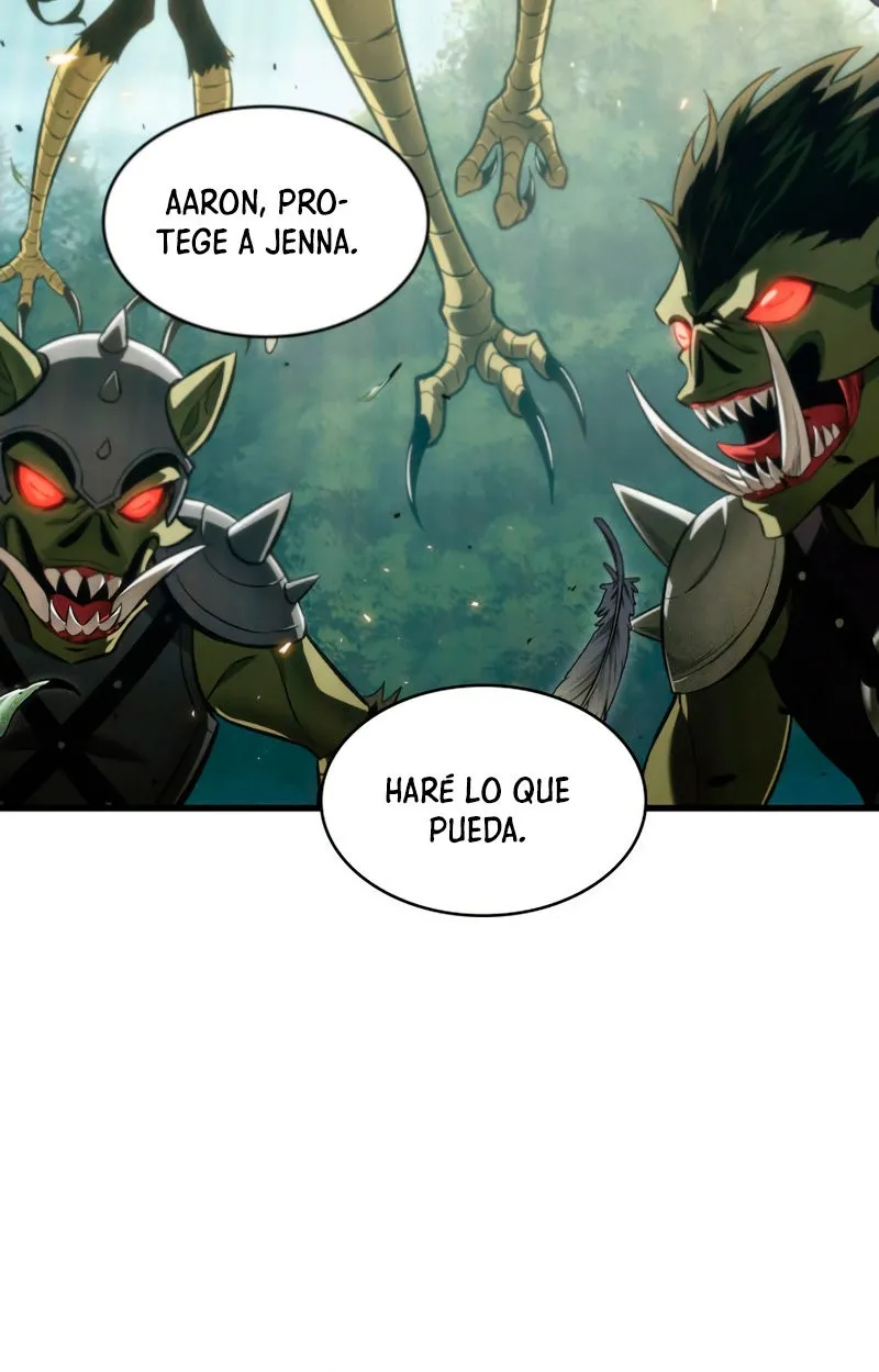 Gacha infinito Capítulo 7 en Línea - página 12