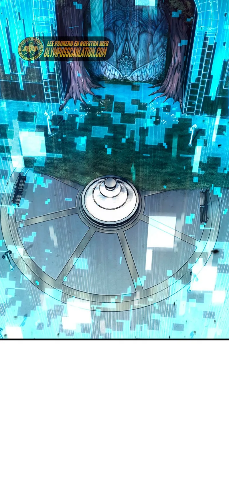Gacha infinito Capítulo 7 en Línea - página 42