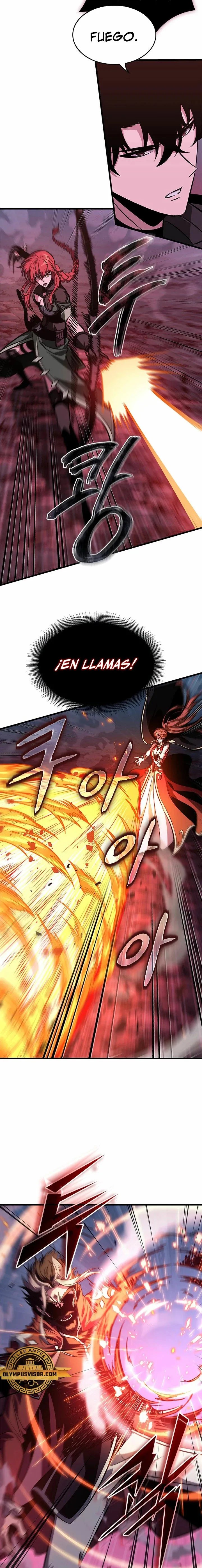 Gacha infinito Capítulo 71 en Línea - página 5