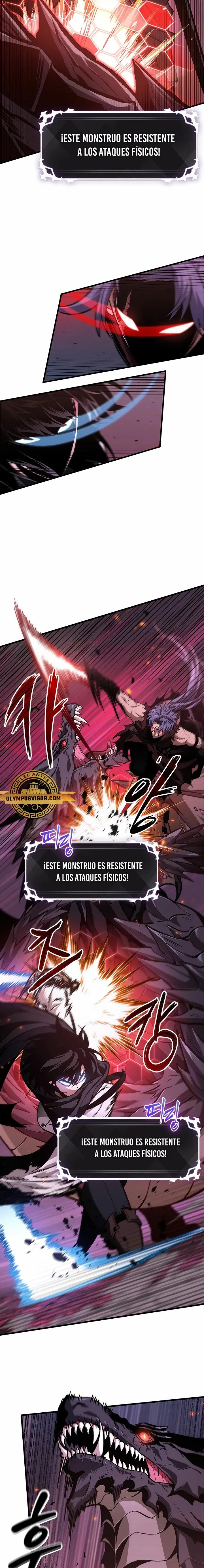 Gacha infinito Capítulo 71 en Línea - página 13
