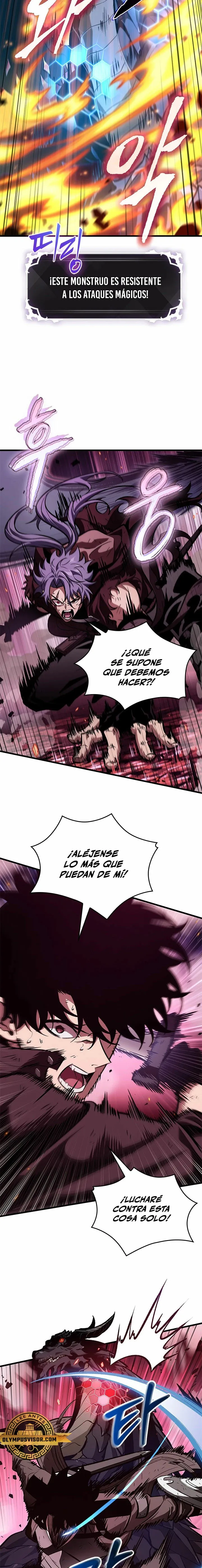 Gacha infinito Capítulo 71 en Línea - página 20