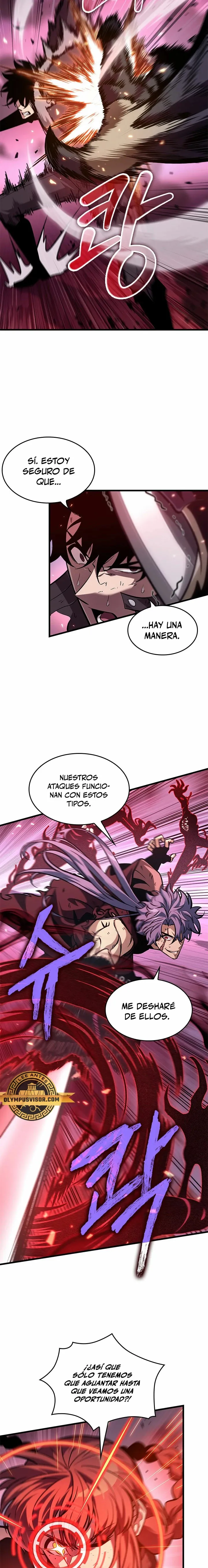 Gacha infinito Capítulo 71 en Línea - página 24