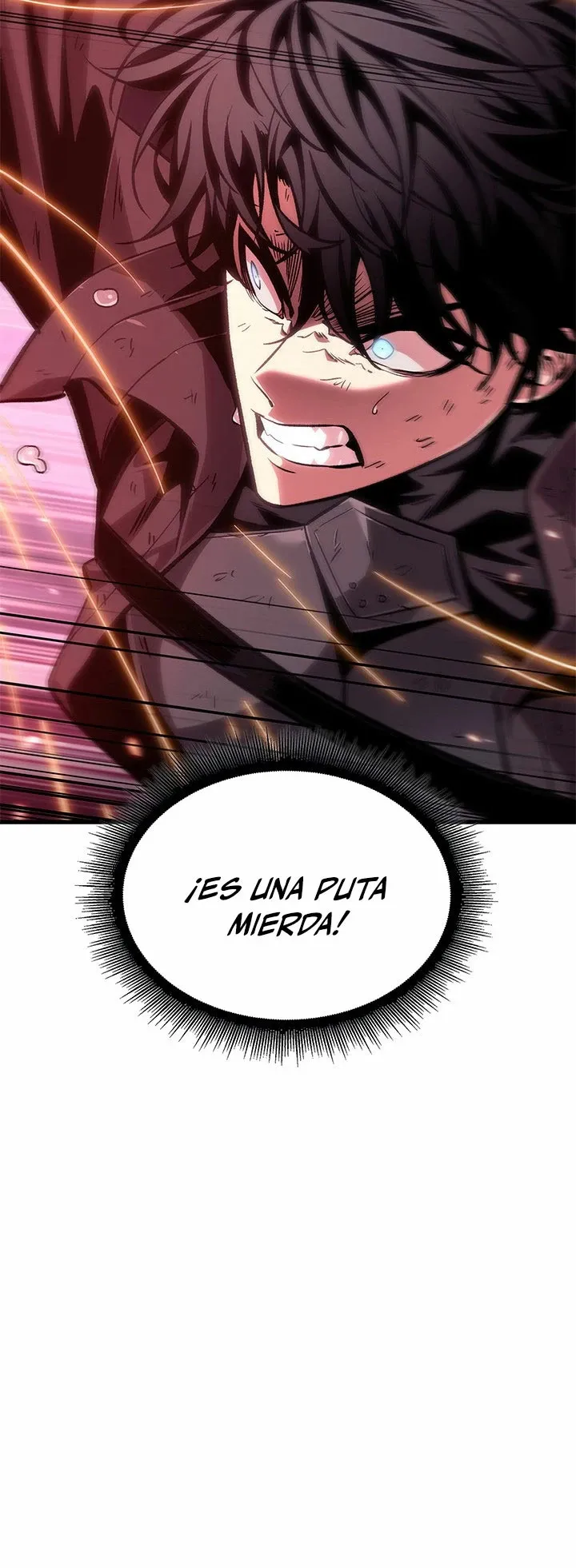 Gacha infinito Capítulo 71 en Línea - página 27