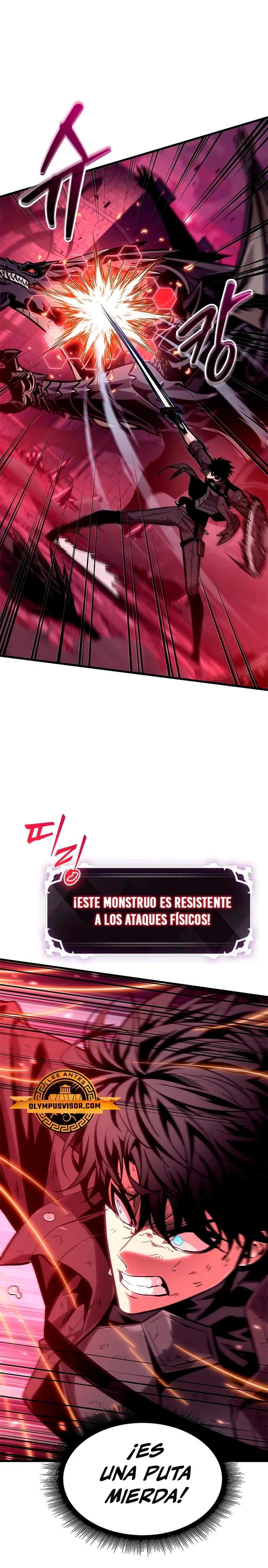 Gacha infinito Capítulo 72 en Línea - página 2