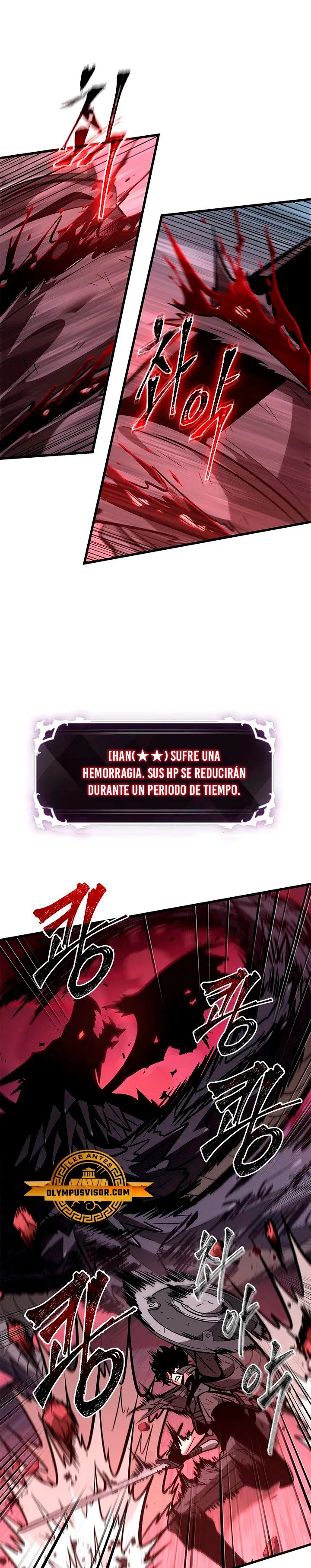 Gacha infinito Capítulo 72 en Línea - página 7
