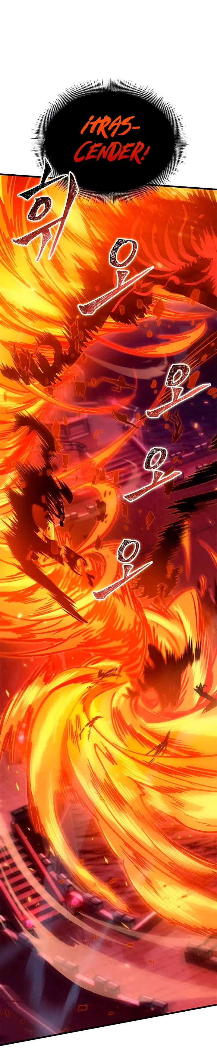 Gacha infinito Capítulo 72 en Línea - página 27