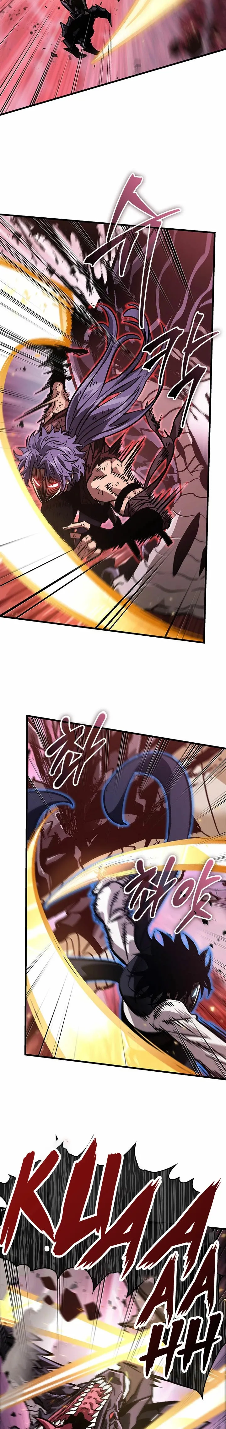 Gacha infinito Capítulo 73 en Línea - página 5