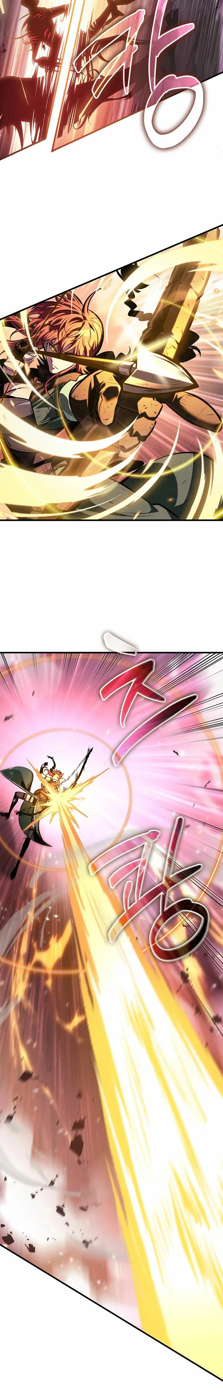 Gacha infinito Capítulo 73 en Línea - página 13