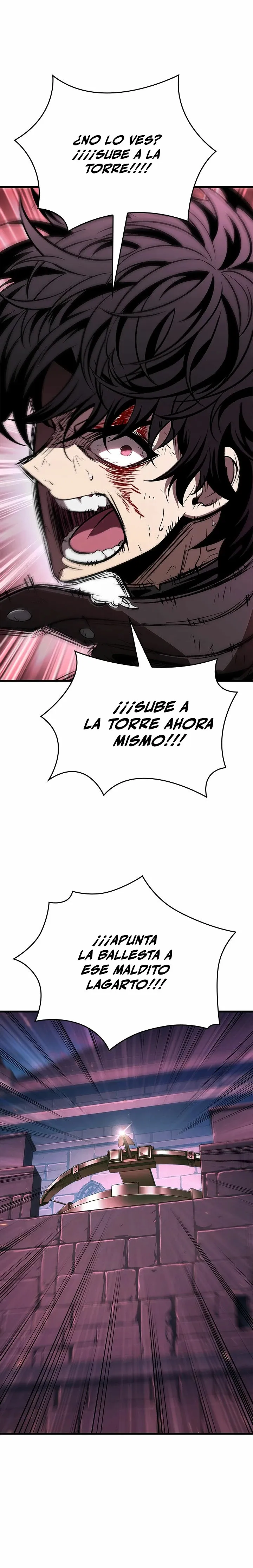 Gacha infinito Capítulo 73 en Línea - página 25