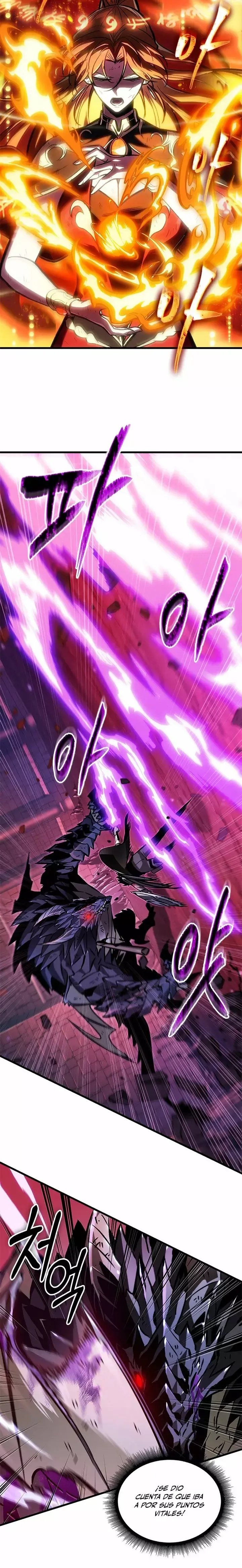 Gacha infinito Capítulo 75 en Línea - página 7