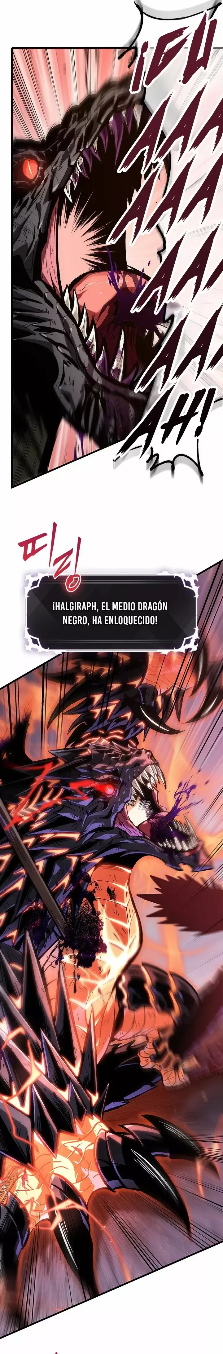 Gacha infinito Capítulo 75 en Línea - página 20