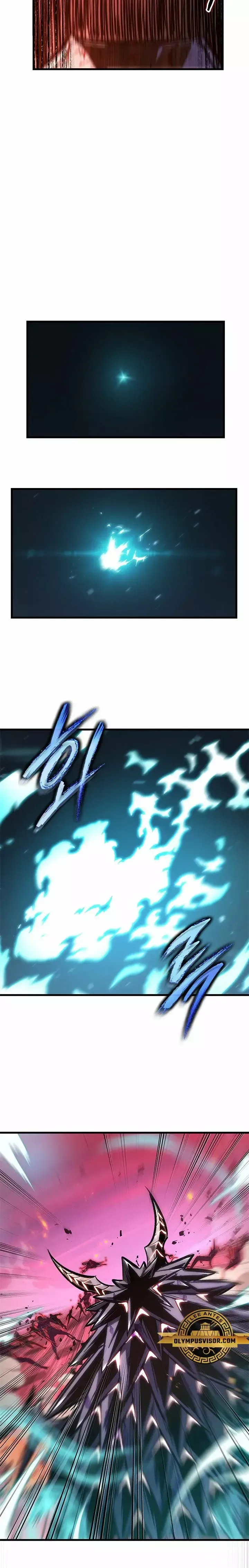 Gacha infinito Capítulo 75 en Línea - página 31