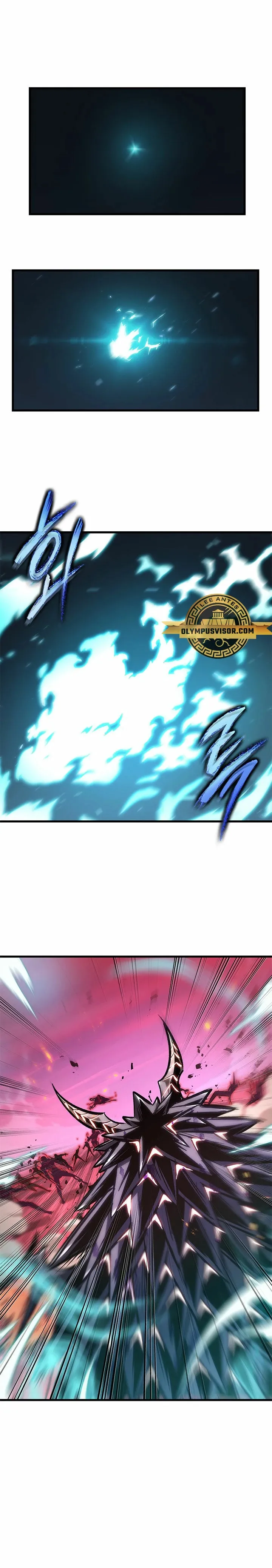 Gacha infinito Capítulo 76 en Línea - página 2
