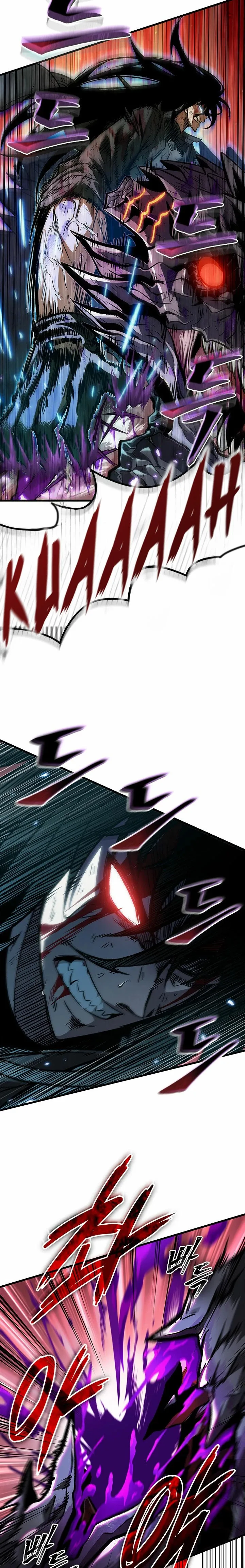 Gacha infinito Capítulo 76 en Línea - página 10