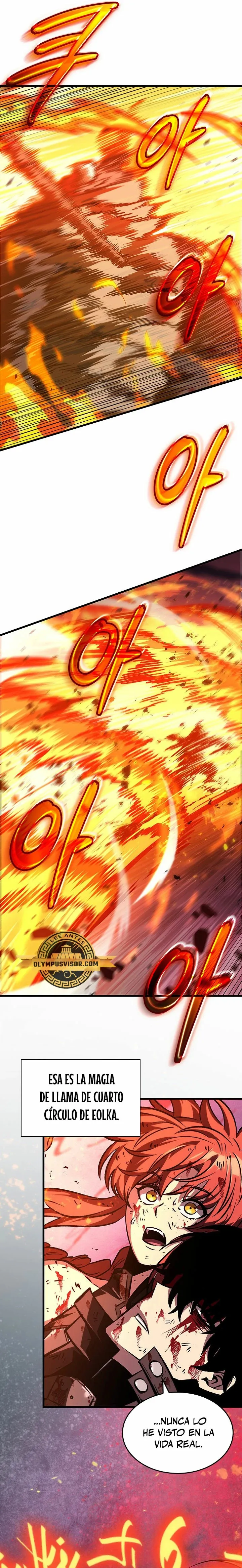 Gacha infinito Capítulo 76 en Línea - página 20