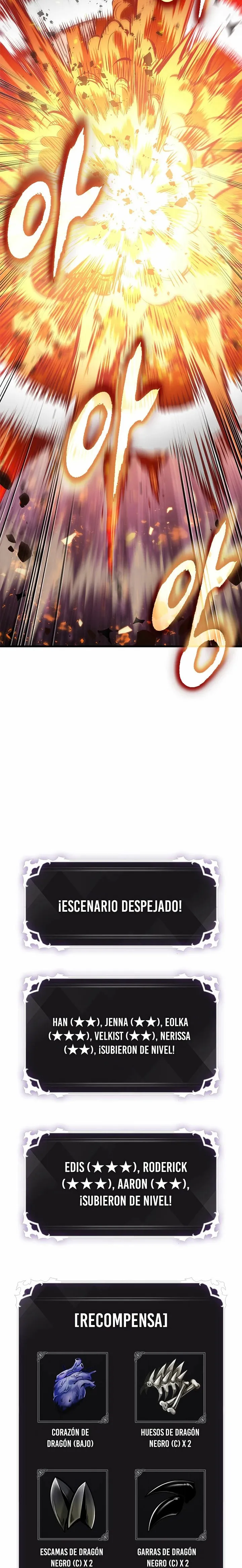 Gacha infinito Capítulo 76 en Línea - página 24