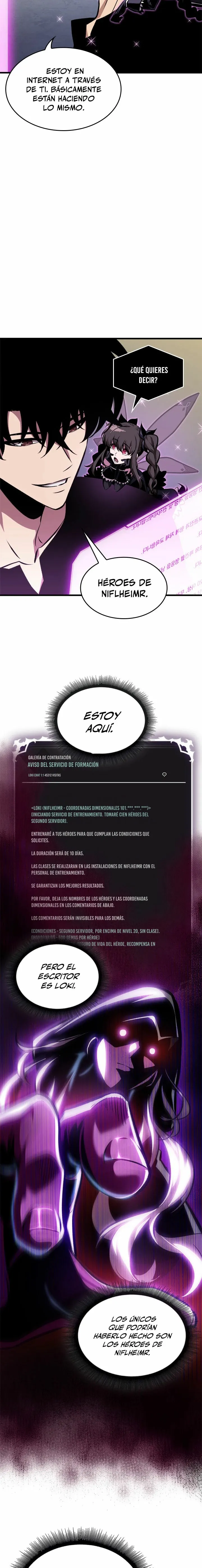 Gacha infinito Capítulo 77 en Línea - página 24