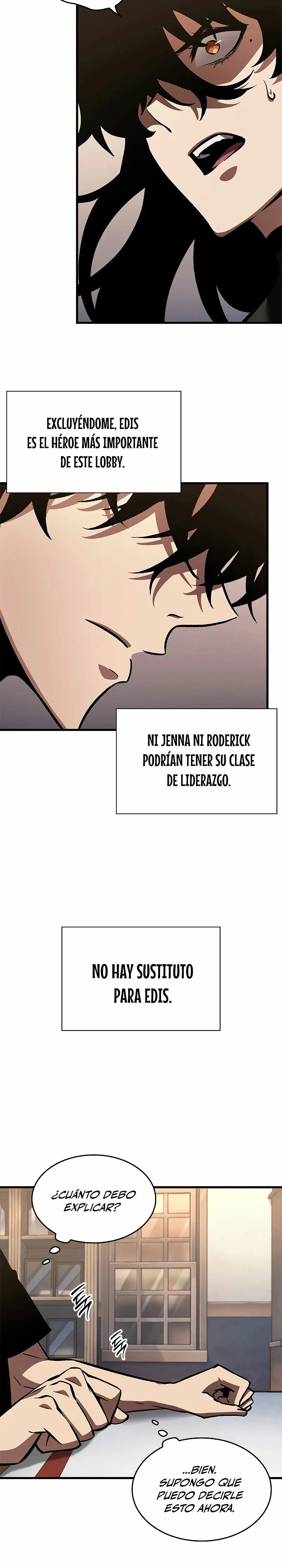 Gacha infinito Capítulo 78 en Línea - página 18