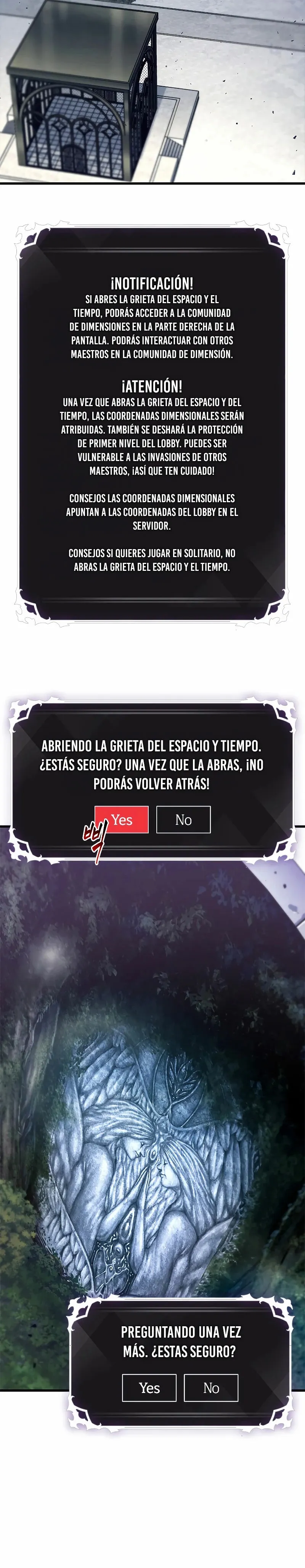 Gacha infinito Capítulo 78 en Línea - página 25