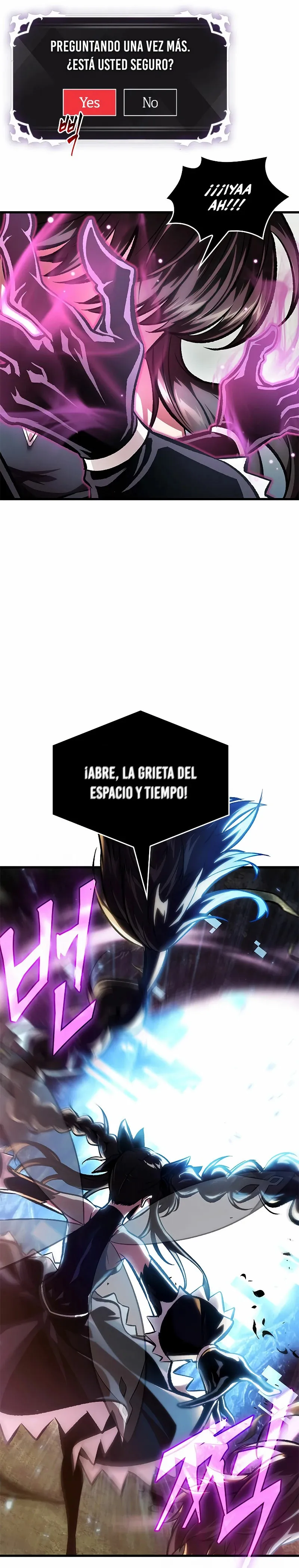 Gacha infinito Capítulo 78 en Línea - página 26