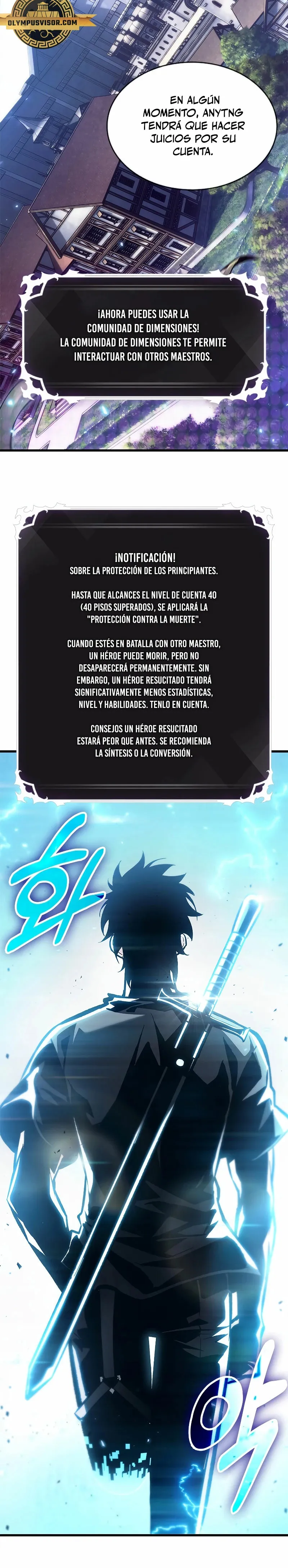 Gacha infinito Capítulo 78 en Línea - página 31