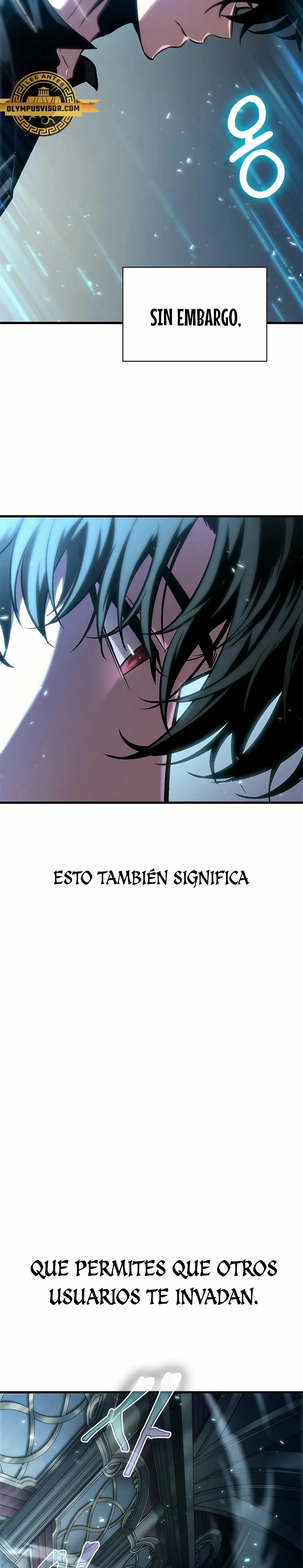 Gacha infinito Capítulo 78 en Línea - página 33