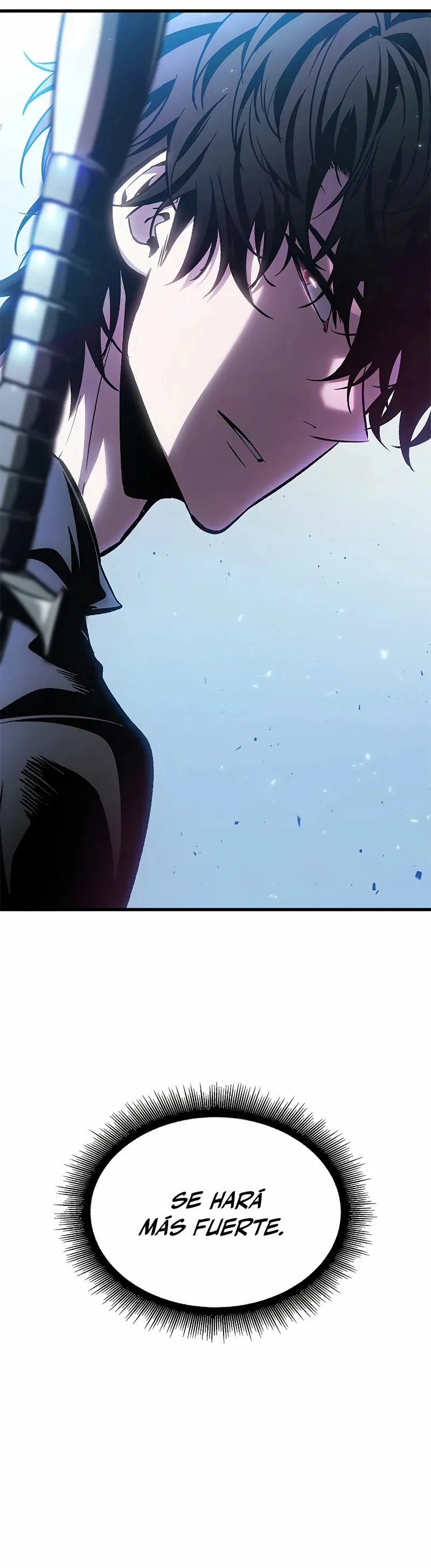Gacha infinito Capítulo 78 en Línea - página 35