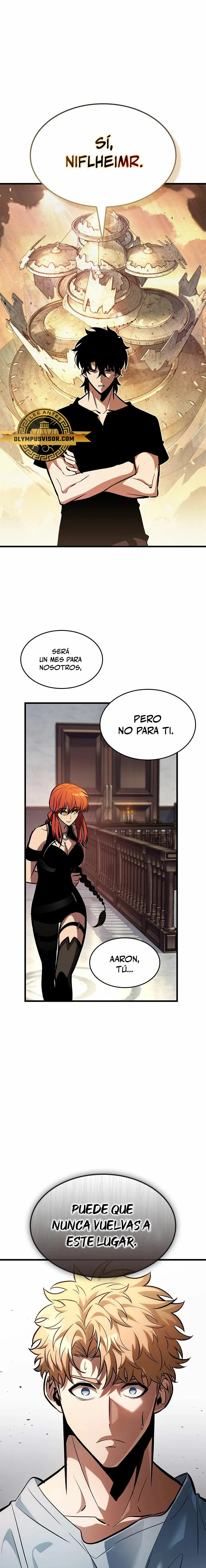 Gacha infinito Capítulo 79 en Línea - página 12