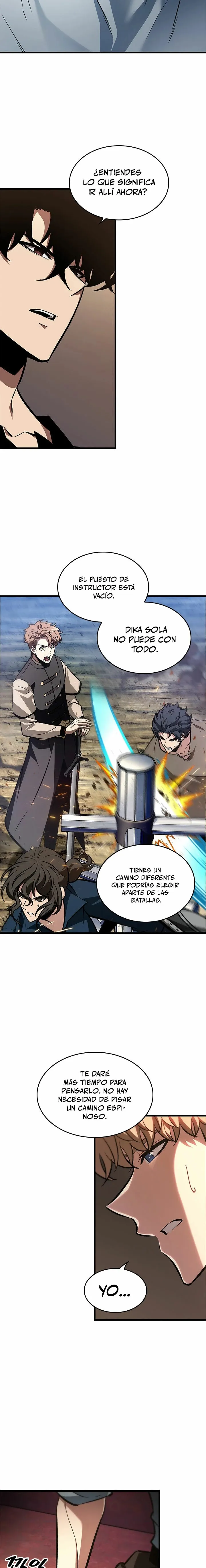 Gacha infinito Capítulo 79 en Línea - página 13