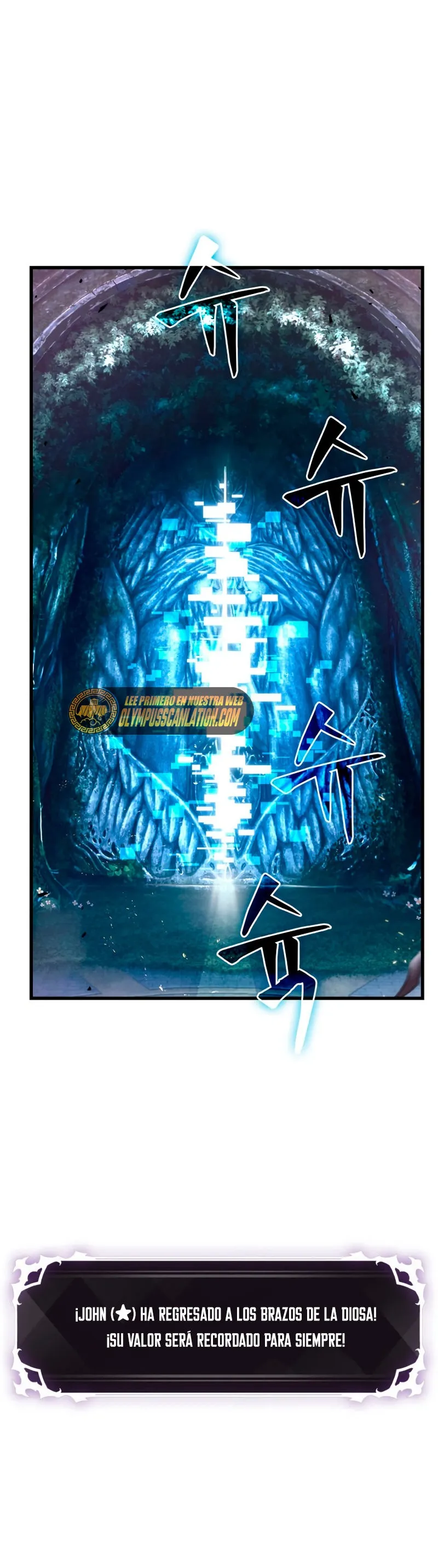 Gacha infinito Capítulo 8 en Línea - página 7
