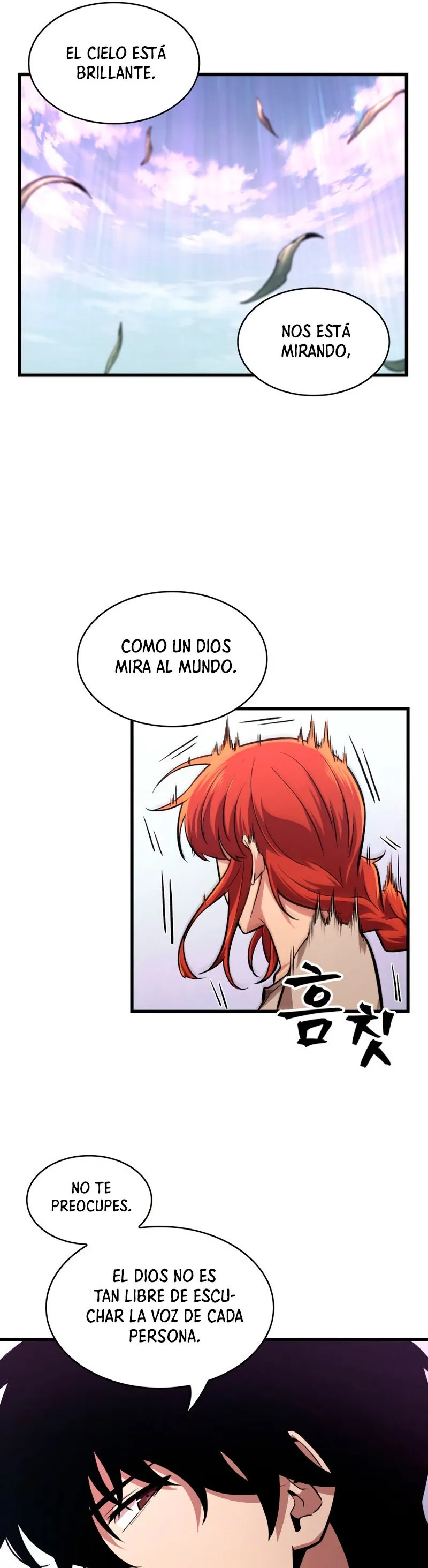 Gacha infinito Capítulo 8 en Línea - página 13