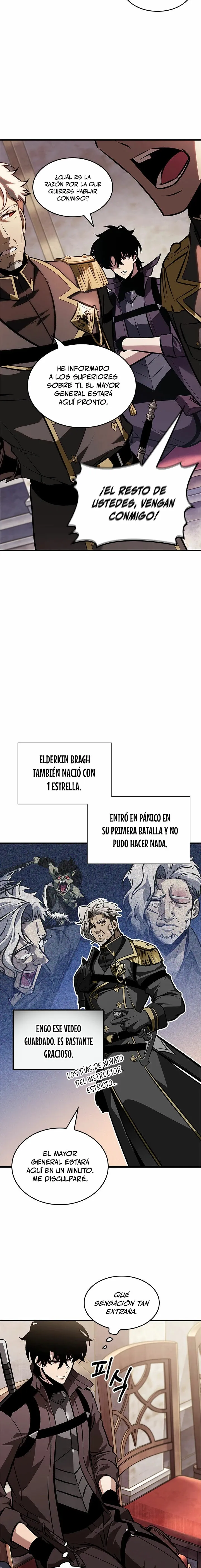 Gacha infinito Capítulo 81 en Línea - página 15