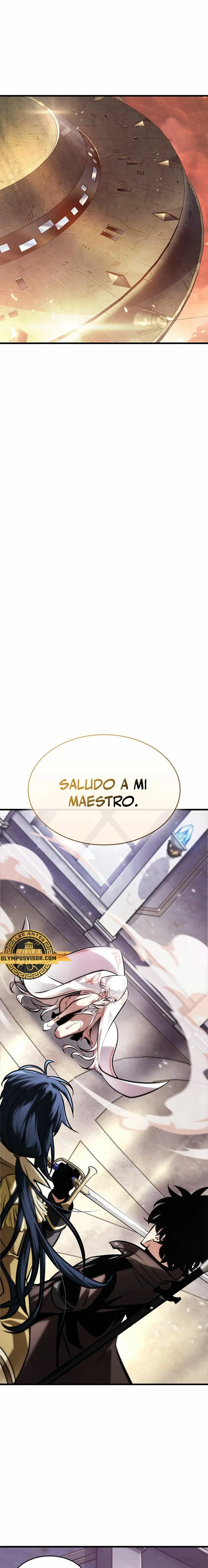Gacha infinito Capítulo 82 en Línea - página 10
