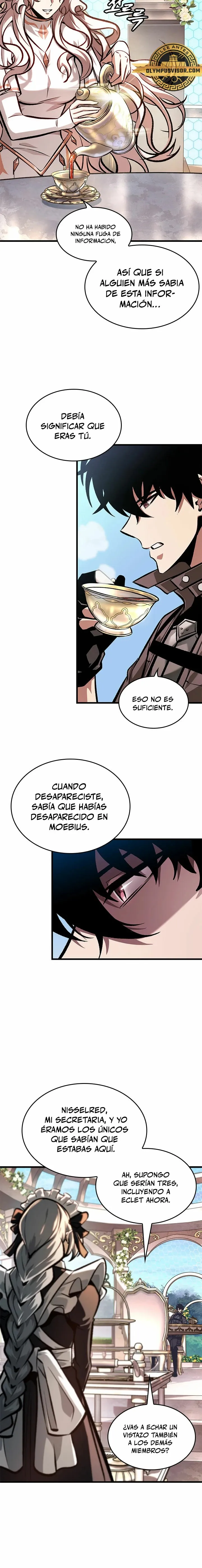 Gacha infinito Capítulo 82 en Línea - página 16