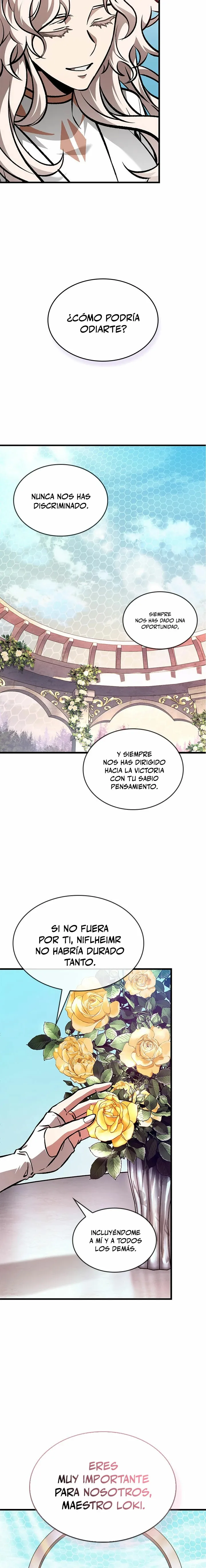 Gacha infinito Capítulo 82 en Línea - página 19