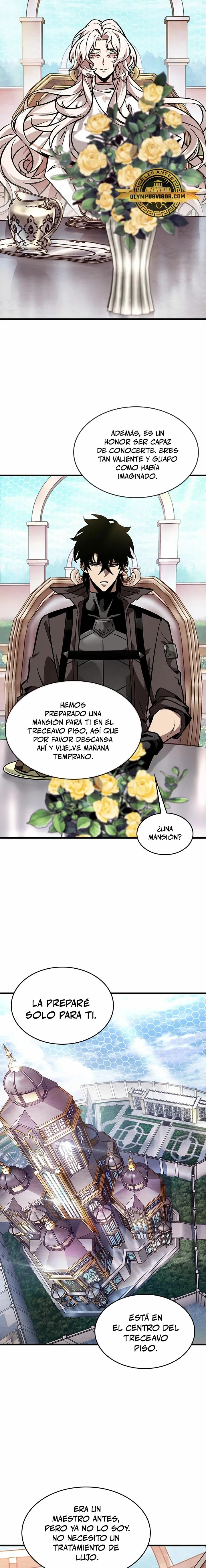 Gacha infinito Capítulo 82 en Línea - página 20