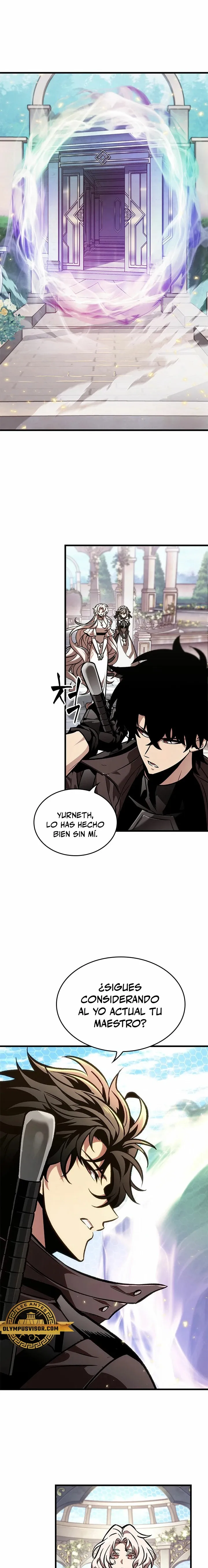 Gacha infinito Capítulo 82 en Línea - página 24